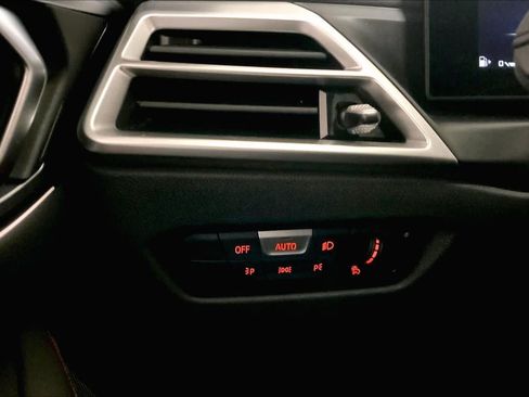 Used 2026 BMW 440i xDrive Coupe w/ Premium Package image 33