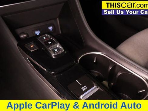 Used 2021 Hyundai Sonata SE image 16