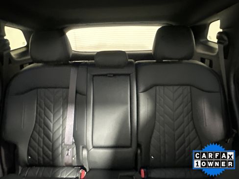 Used 2024 Kia Sportage X-Line image 20