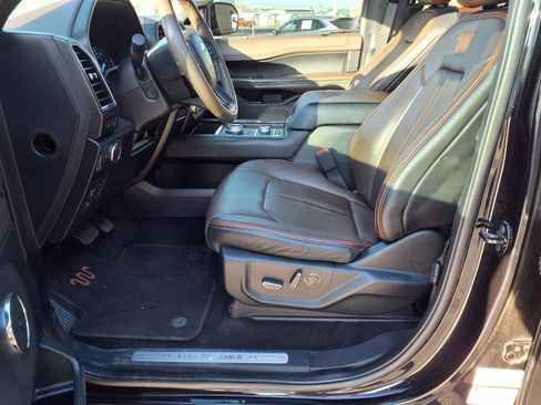Used 2020 Ford Expedition King Ranch image 18