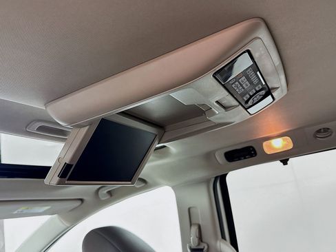 Used 2015 Honda Odyssey Touring image 23