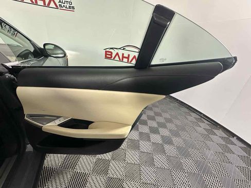 Used 2018 Karma Revero Luxury image 18