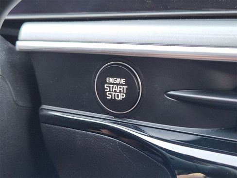 Used 2026 Kia K5 GT-Line w/ GT-Line Premium Package image 32