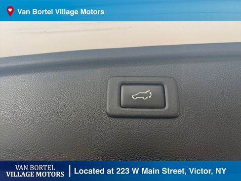 Used 2015 Subaru Outback 2.5i Limited image 35