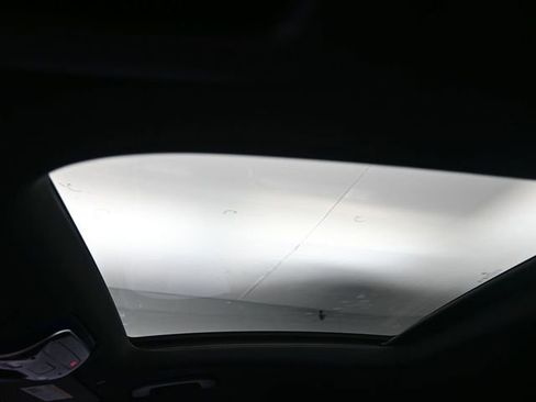 New 2026 Mercedes-Benz GLC 300 GLC 300 Coupe image 19