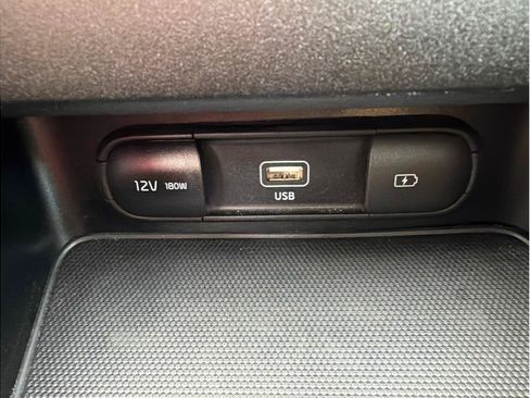 Used 2024 Kia Forte GT-Line FWD image 27