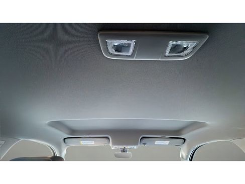 Used 2020 Chevrolet Silverado 2500 LTZ w/ LTZ Premium Package image 29