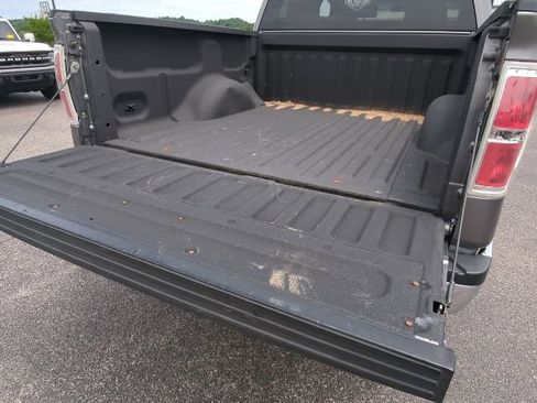 Used 2011 Ford F150 XLT AWD/4WD image 31