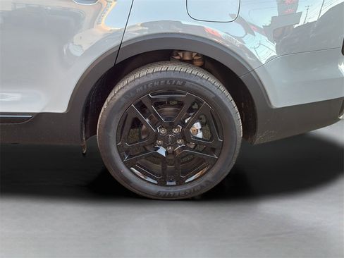 New 2025 Kia Telluride SX Prestige X-Line image 40