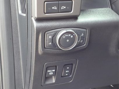 Used 2019 Ford F150 XLT w/ Equipment Group 302A Luxury