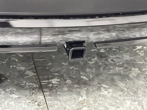 New 2025 MAZDA CX-50 AWD 2.5 Hybrid w/ Weather Package image 33