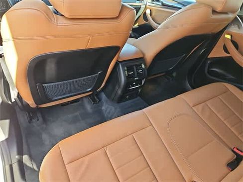 Used 2019 BMW X3 xDrive30i w/ Driving Assistance Package image 19