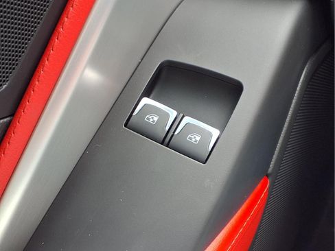 Used 2019 Chevrolet Corvette Grand Sport RWD image 23