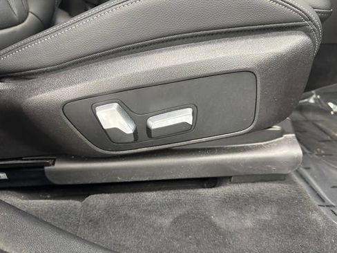 Used 2022 BMW X3 xDrive30i AWD/4WD image 26