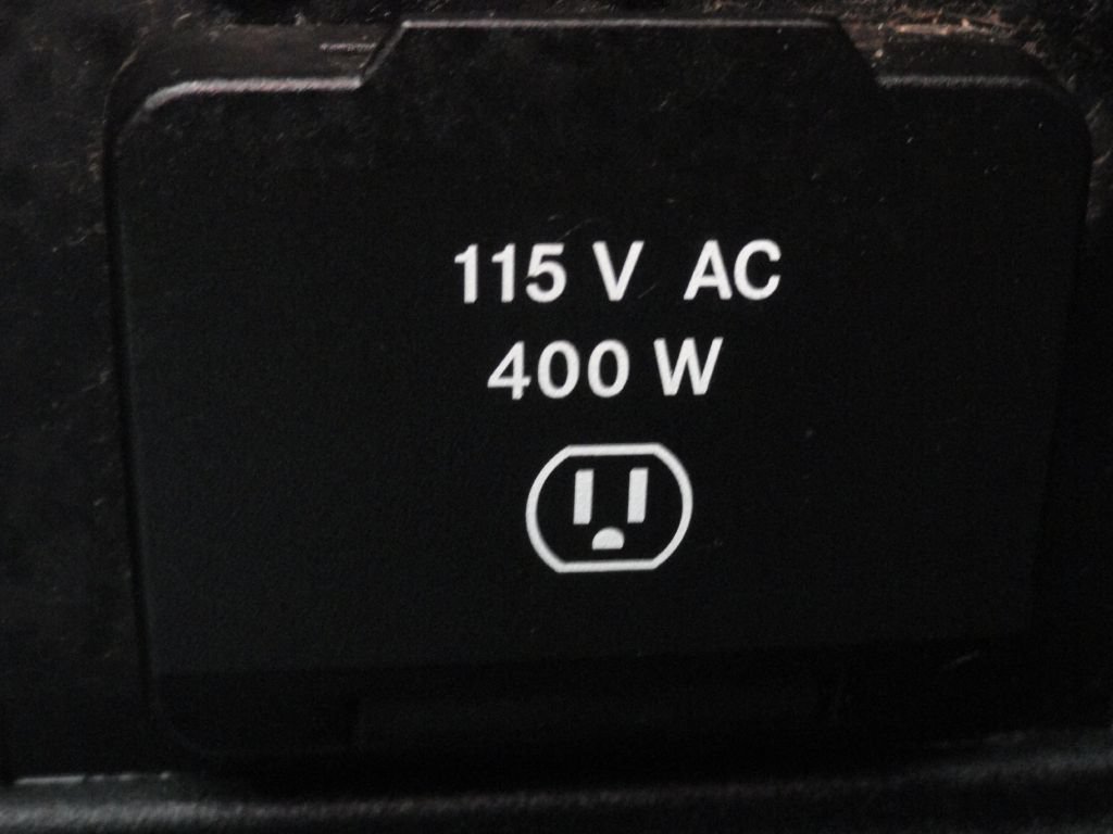 Used 2022 RAM 1500 Lone Star RWD image 20