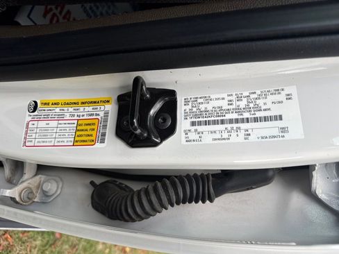 Used 2019 Ford F150 King Ranch w/ Equipment Group 601A Luxury image 61