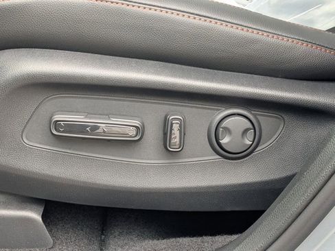 New 2026 Honda CR-V Sport-L image 20