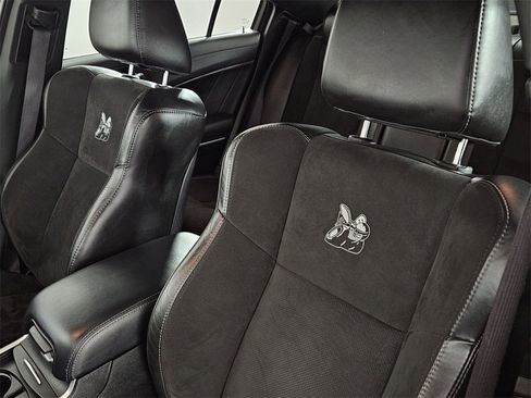 Used 2022 Dodge Charger Scat Pack w/ Plus Group image 26