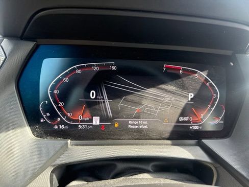 Used 2024 BMW 228i Gran Coupe w/ Convenience Package FWD image 17