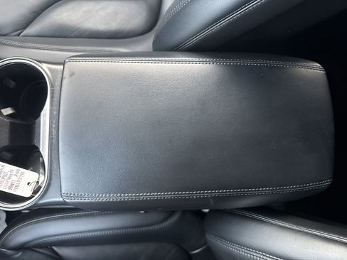 Used 2018 Lincoln MKX Select w/ Select Plus Package image 29