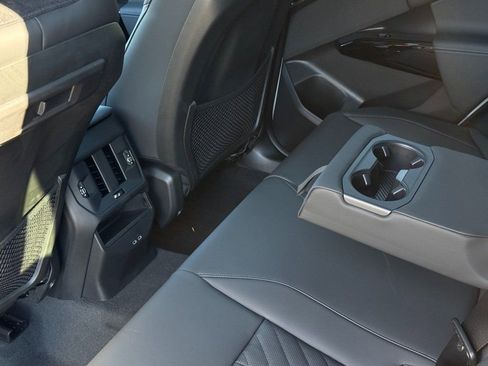 Used 2026 BMW X3 xDrive30 w/ M Sport Package AWD/4WD image 20