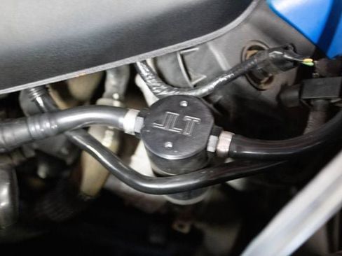 Used 2011 Ford Mustang GT Premium w/ GT Coupe Accessory Pkg 4 image 10