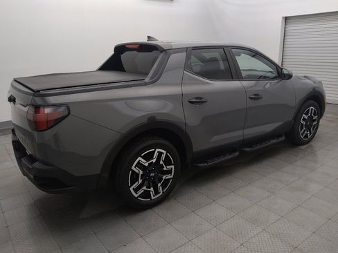 Used 2022 Hyundai Santa Cruz SEL FWD image 10