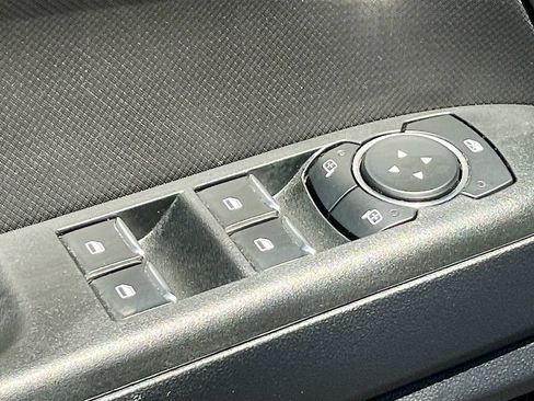 Used 2023 Ford Bronco Sport Outer Banks w/ Tech Package AWD/4WD image 18