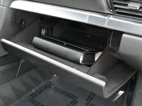 Used 2015 Porsche 911 Carrera image 46