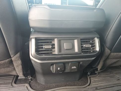 Used 2022 Ford F150 Tremor w/ Equipment Group 401A Mid AWD/4WD image 17