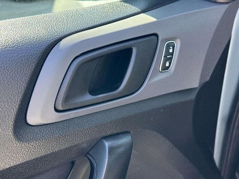 Used 2022 Ford Ranger XL w/ Equipment Group 101A High image 21