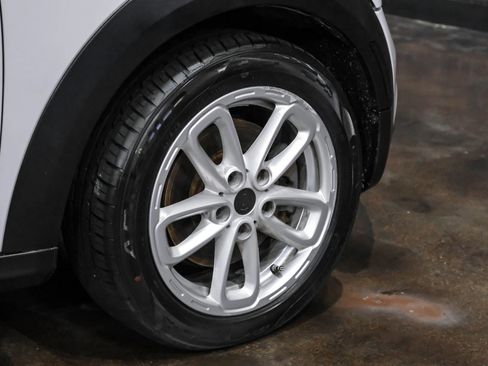 Used 2015 MINI Cooper Countryman S image 46