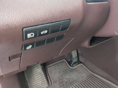 Used 2017 Lexus RX 350 AWD image 36