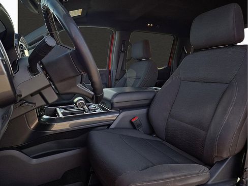 Used 2023 Ford F150 XLT w/ Equipment Group 302A High image 12