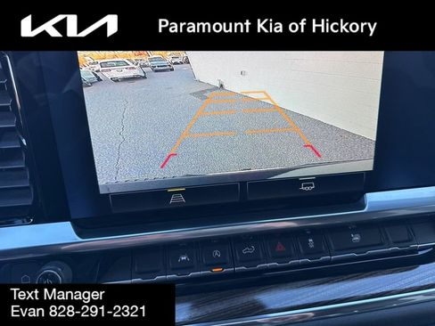 Used 2023 Chevrolet Silverado 1500 LT image 23