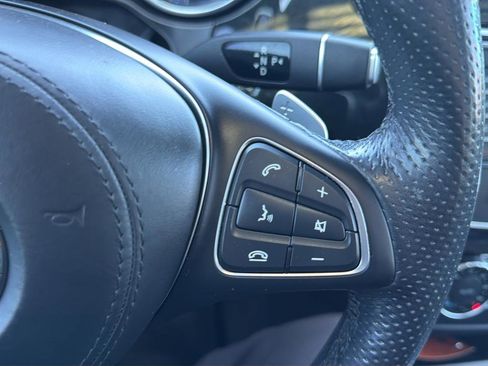 Used 2019 Mercedes-Benz GLS 450 4MATIC image 24