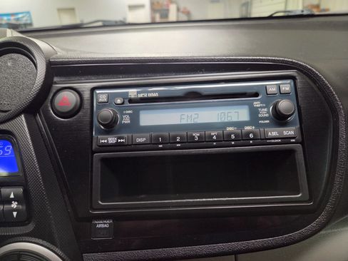 Used 2012 Honda Insight image 26