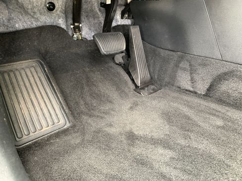 Used 2023 Kia Sportage EX image 17