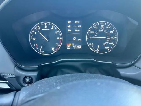 Used 2025 Subaru Outback Onyx Edition XT w/ Tech Package 3 AWD/4WD image 18
