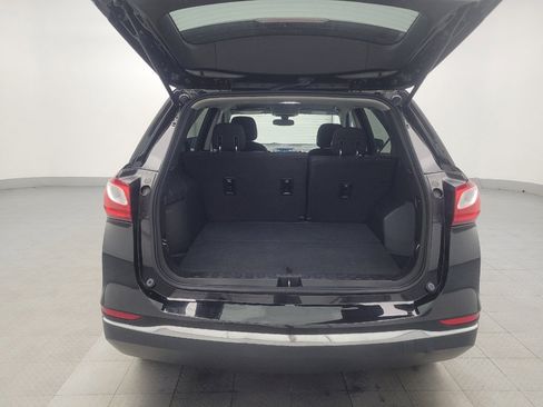 Used 2019 Chevrolet Equinox LT image 29