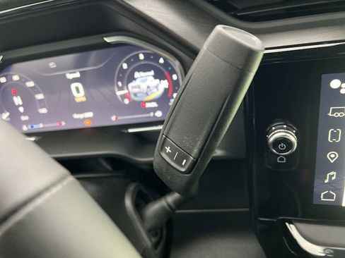 New 2026 GMC Sierra 2500 AT4X image 16