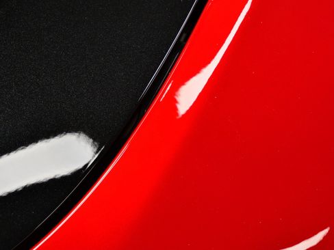 Used 2026 Mercedes-Benz Maybach SL 680 image 58