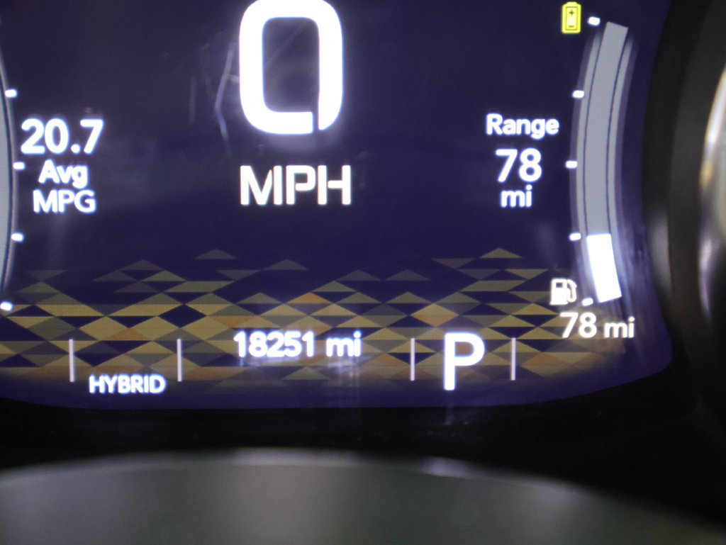 Used 2023 Jeep Wrangler Unlimited w/ Cold Weather Group AWD/4WD image 39