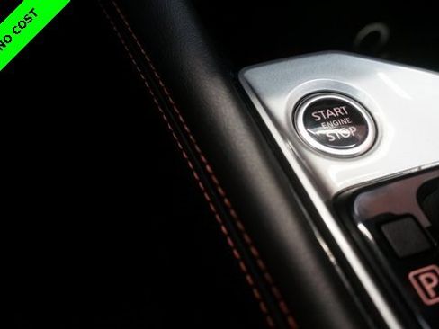 Used 2024 Nissan Altima 2.5 SR image 24