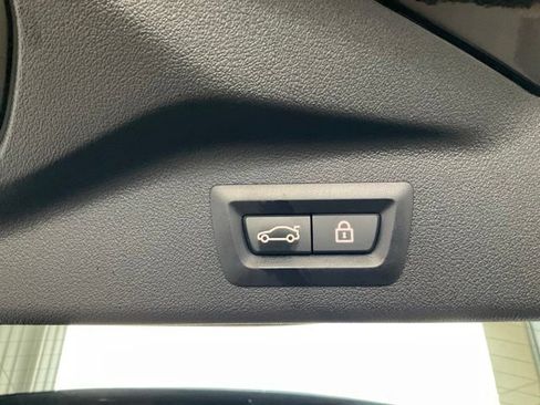 Used 2021 BMW X7 xDrive40i w/ Cold Weather Package AWD/4WD image 20