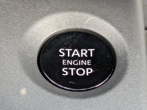 New 2026 Nissan Sentra SV w/ Floor Mat Package FWD image 26
