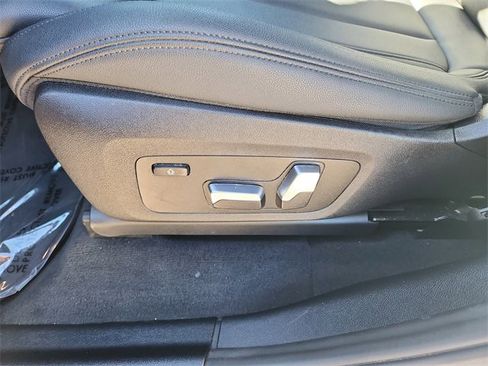 Used 2019 BMW X3 sDrive30i image 19