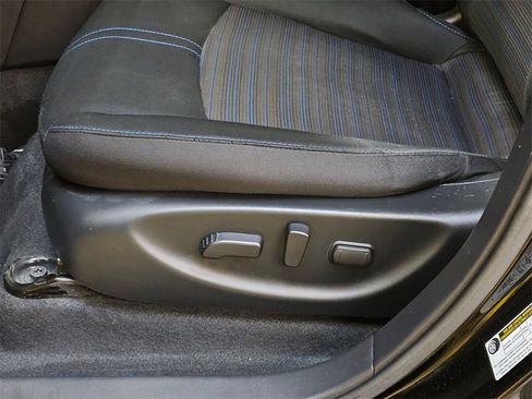 Used 2019 Nissan Leaf SV Plus w/ SV Plus Technology Package image 24