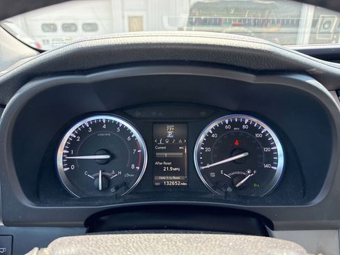 Used 2015 Toyota Highlander Limited AWD/4WD image 27