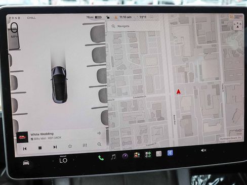 Used 2023 Tesla Model 3 Standard Range RWD image 25